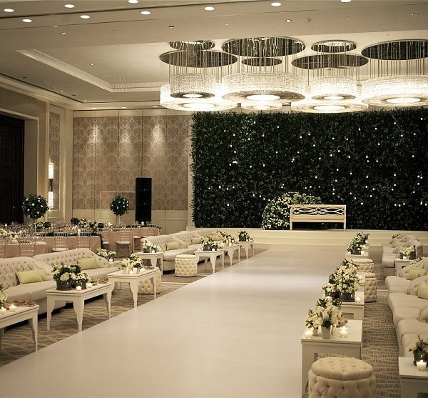 شركات تنظيم حفلات الاعراس والمناسبات بالكويت | 67771882