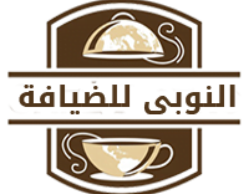 خدمة إيقاف سيارات في الكويت – فاليه باركن للمناسبات والحفلات