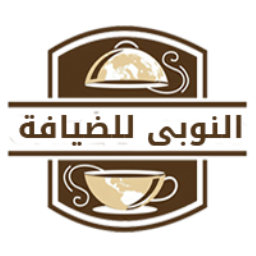 خدمة إيقاف سيارات في الكويت – فاليه باركن للمناسبات والحفلات