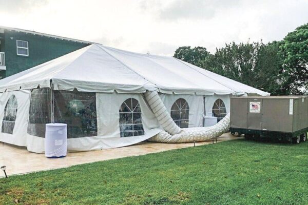 تأجير مكيفات في الكويت