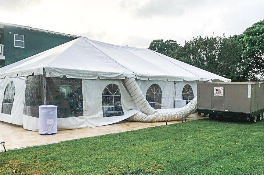 تأجير مكيفات في الكويت