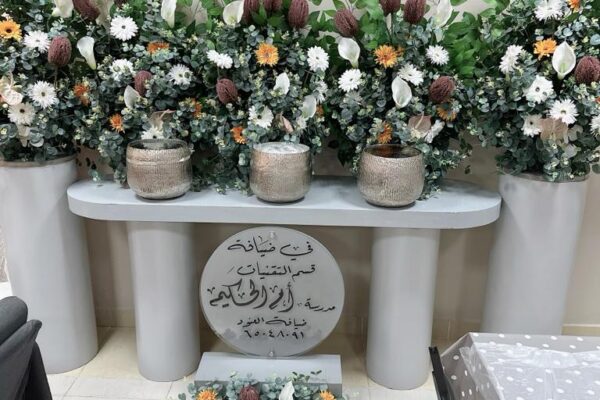 تأجير دي جي أفراح بالكويت