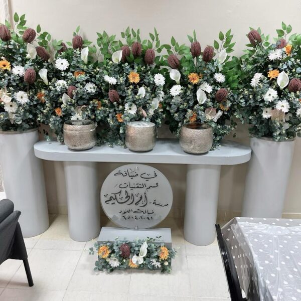 تأجير دي جي أفراح بالكويت