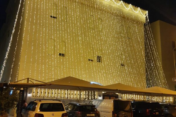 تأجير ليتات عرس الكويت