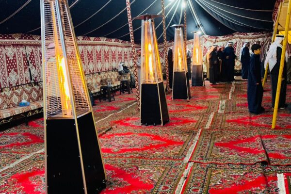 مكاتب أفراح الكويت – النوبي للضيافة 67771882