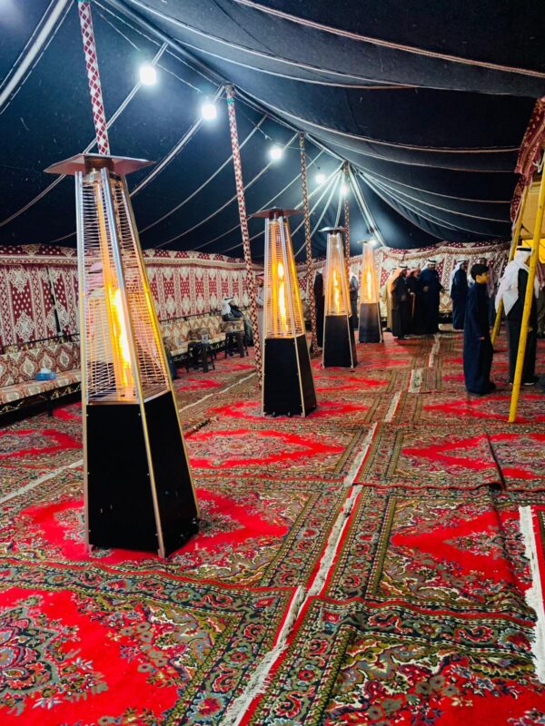 مكاتب أفراح الكويت – النوبي للضيافة 67771882