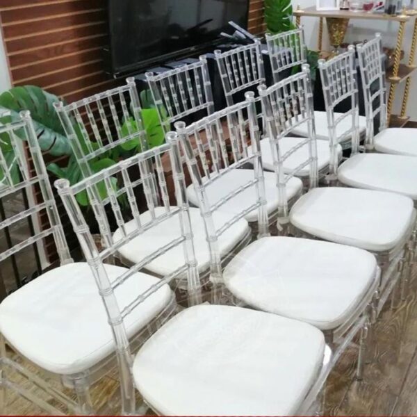 تأجير كراسي بالكويت