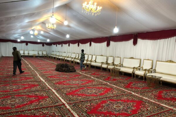 تأجير زوالي بالكويت