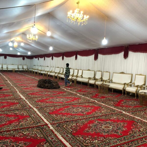 تأجير زوالي بالكويت