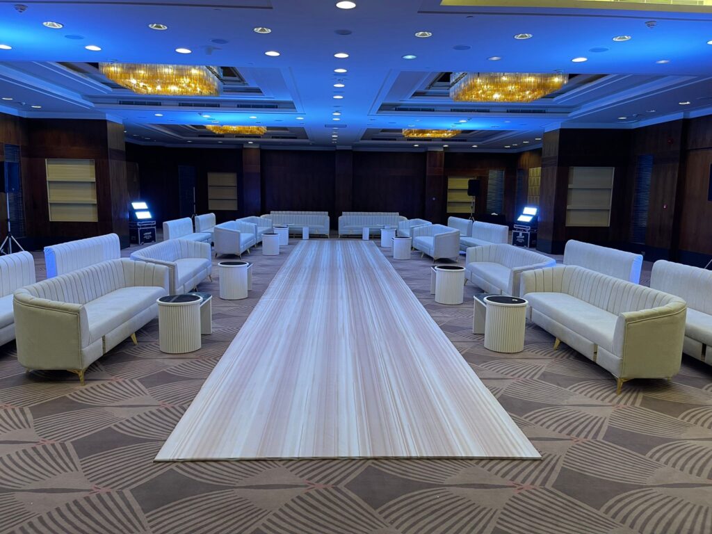 تأجير كنب بالكويت