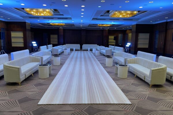 تأجير كنب بالكويت