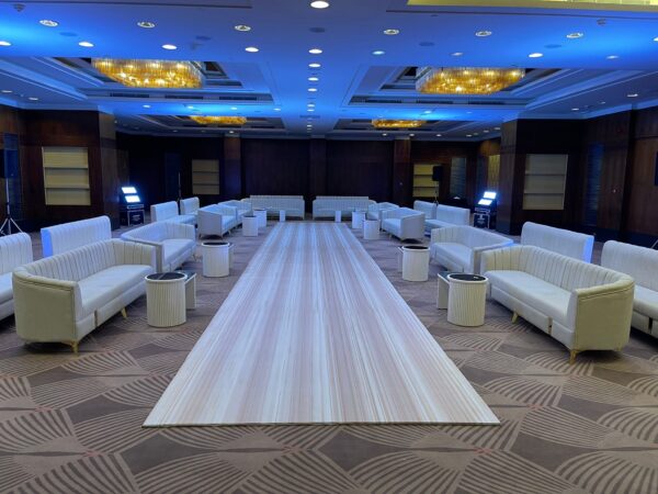 تأجير كنب بالكويت