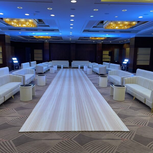 تأجير كنب بالكويت