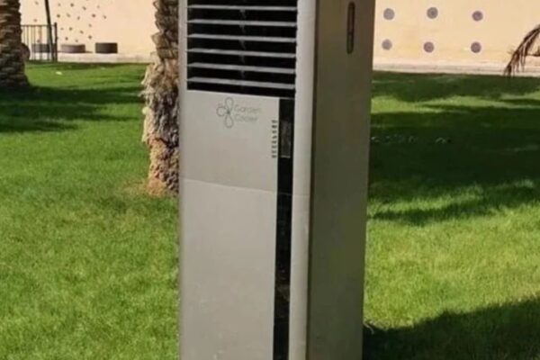 تأجير مكيفات للمناسبات بالكويت