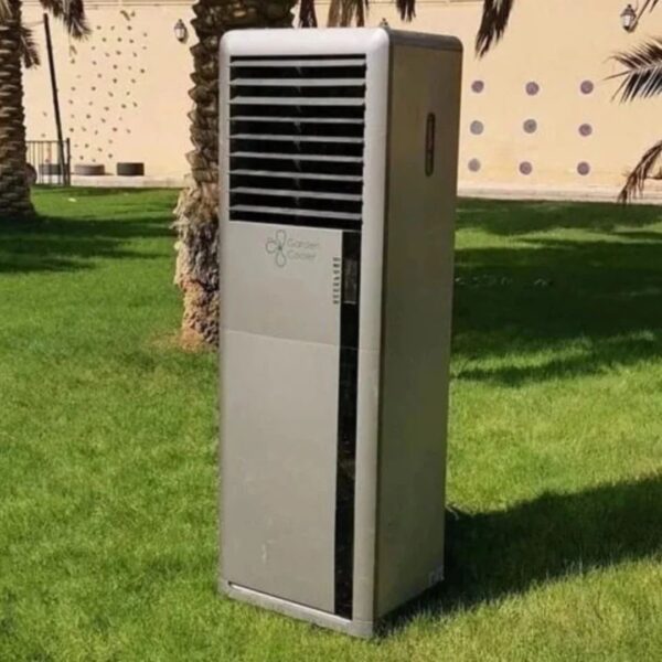 تأجير مكيفات للمناسبات بالكويت