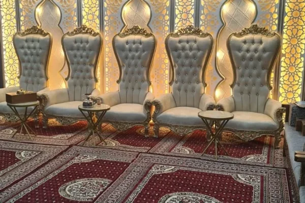 رقم مكتب أفراح جليب الشيوخ